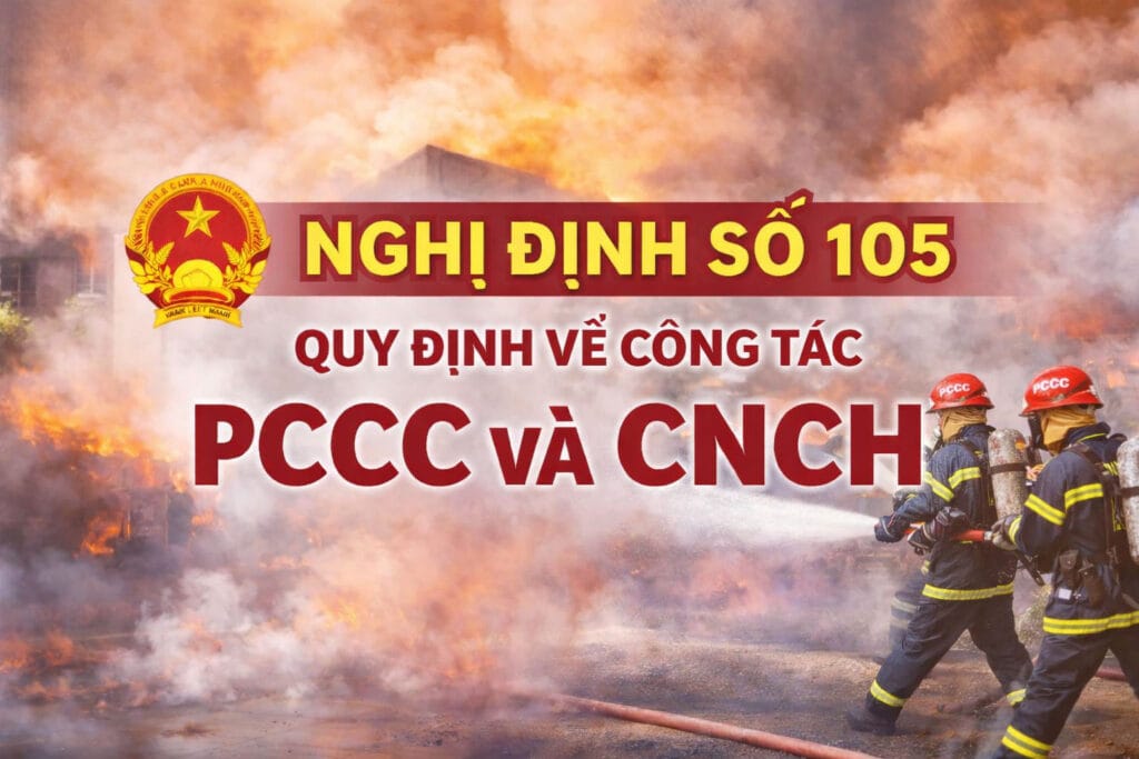 Afia Nghị định số 105/2025/NĐ-CP